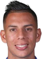 https://img.syhuojia.net/img/football/player/f4c2a0b1abd1ab661657fd3634837751.png