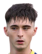 https://img.syhuojia.net/img/football/player/f4d163ceca6464c4008d5611a849094c.png