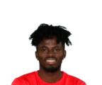 https://img.syhuojia.net/img/football/player/f53306c2399c103baddb207151c02d99.png