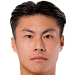 https://img.syhuojia.net/img/football/player/f5626eb4246d2d79ee0b06a987630d77.png