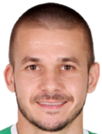 https://img.syhuojia.net/img/football/player/f56d3dd5f6dbc3ae2f12c3f3213167bb.png