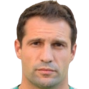 https://img.syhuojia.net/img/football/player/f5fca3359667f93ec9af3156ebce4cec.png