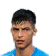 https://img.syhuojia.net/img/football/player/f6169604161e38944a02242d87e00083.png