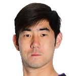 https://img.syhuojia.net/img/football/player/f6259ea76a6665ea7c8572e3a7417c09.png