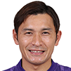 https://img.syhuojia.net/img/football/player/f637859d590cb717b11000935bbd471c.png