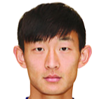 https://img.syhuojia.net/img/football/player/f6b460a3245d2b9ff02f945a49d1dadb.png