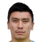 https://img.syhuojia.net/img/football/player/f6c115d0da247665976c9b3fe85f3a67.png