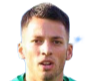 https://img.syhuojia.net/img/football/player/f7053133562da54add50d54094f51145.png