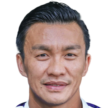 https://img.syhuojia.net/img/football/player/f7b02caf8ae1d5ae5f76679145f75ce6.png