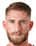 https://img.syhuojia.net/img/football/player/f7c1bbc6a76de36338d37efa525691da.png