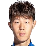 https://img.syhuojia.net/img/football/player/f804c7849359b7b31d9f08c6997f9133.png