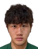 https://img.syhuojia.net/img/football/player/f831072c0b3df0f9dc774112a5e9eb2c.png