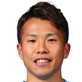 https://img.syhuojia.net/img/football/player/f86453fb806b74eea4001fade934ccd0.png