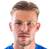 https://img.syhuojia.net/img/football/player/f8face2786e3b8c050f54fe9c9656981.png