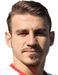 https://img.syhuojia.net/img/football/player/f9ece26eb632731c8faccd6d29edda24.png