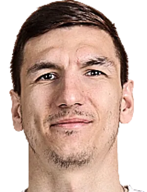 https://img.syhuojia.net/img/football/player/f9f09e2f7562f30eb1cb9e38e1997910.png