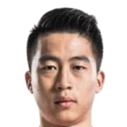 https://img.syhuojia.net/img/football/player/fab81cf04fd9060b19dfc19c66140fe3.png