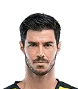 https://img.syhuojia.net/img/football/player/fac7b9f97d30eeddf33c78804164027a.png