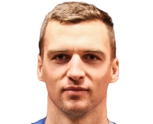 https://img.syhuojia.net/img/football/player/fbf331bac24b4f5f6b665b48138f30ca.png