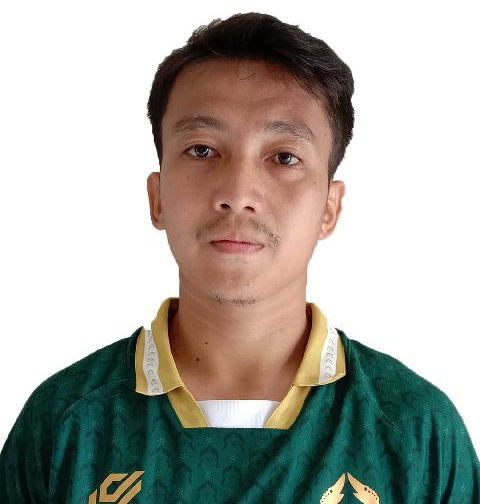 https://img.syhuojia.net/img/football/player/fc1d9f3c45315d1f413591a30d4269e9.jpeg