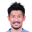 https://img.syhuojia.net/img/football/player/fc4a627d17d0b04d5cf0dc6d262180cb.png