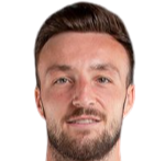 https://img.syhuojia.net/img/football/player/fcce639321ba3a00af124db9955a94bb.png