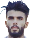 https://img.syhuojia.net/img/football/player/fd40a409001e28586447628b6f5d286a.png