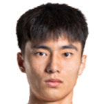 https://img.syhuojia.net/img/football/player/fd8c84502af43ce446e5711ff250155c.png