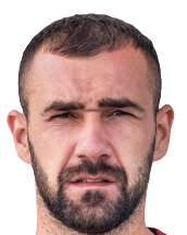 https://img.syhuojia.net/img/football/player/fdd775fc5288f685fe996696206fd9df.png