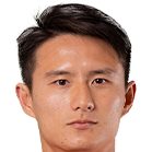 https://img.syhuojia.net/img/football/player/fdef98baa5ed9e3ea868562b916fa9b8.png