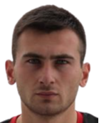 https://img.syhuojia.net/img/football/player/fdfca2fb2dab9b07b09073eabe2b9864.png