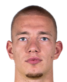 https://img.syhuojia.net/img/football/player/fe76e0b05358ae01a8f1eabeca7edd63.png