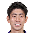 https://img.syhuojia.net/img/football/player/ff24171992af4fe8dd3979413e3e8aca.png