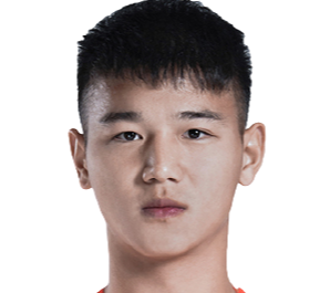 https://img.syhuojia.net/img/football/player/ffc9a45c6684e2f33588a99fc769c2d3.png