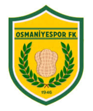 https://img.syhuojia.net/img/football/team/02596daff29e25a374daa016417c3a96.jpg