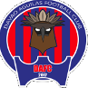 https://img.syhuojia.net/img/football/team/02748f0f6641b8e700c650dcd38c1d41.png