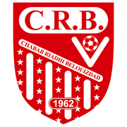 https://img.syhuojia.net/img/football/team/03d5512646baaa5138b3516eaa86ee84.png