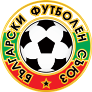 https://img.syhuojia.net/img/football/team/03dc71af0c1eb6fdf9dca50eaa6c9b80.png