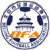 https://img.syhuojia.net/img/football/team/05460eb28c22a4379e7ad774c3a85dd0.png