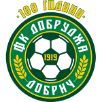 https://img.syhuojia.net/img/football/team/058ab0bb7d4a90ccef7c471cb9029b2f.png