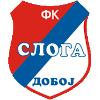 https://img.syhuojia.net/img/football/team/05f20ba304df8d83af33fe5f31c423b6.png