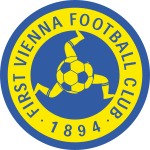 https://img.syhuojia.net/img/football/team/0636fa6adc628b663bad30b92e1aa319.png