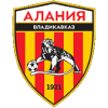 https://img.syhuojia.net/img/football/team/06d7fd561b546252488c2e6f74ebab63.png