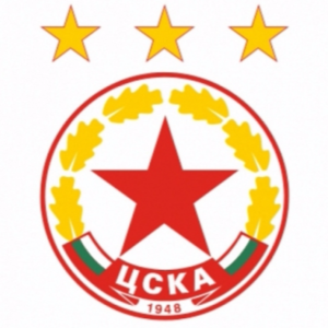 https://img.syhuojia.net/img/football/team/083e0addbc14f4bceafdb62f92bea16c.png