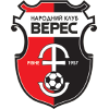 https://img.syhuojia.net/img/football/team/096a24150e021839bf9319755cfbca23.png