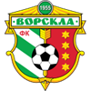 https://img.syhuojia.net/img/football/team/09f3a9474b91487c425adffa97dac842.png