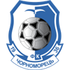 https://img.syhuojia.net/img/football/team/0b55d0ce23d74b1498f5a944abdff09c.png