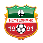 https://img.syhuojia.net/img/football/team/0bdedfb7840af8a6ae82826773df54d0.png