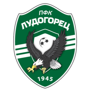 https://img.syhuojia.net/img/football/team/0c485b02c2250a680d4568c569615e0e.png