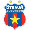 https://img.syhuojia.net/img/football/team/11195709883b36ac5758a1fcca882fe1.png